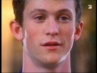 Jonathan Tucker : jonathan_tucker_1278345798.jpg