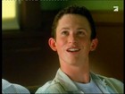 Jonathan Tucker : jonathan_tucker_1278345900.jpg