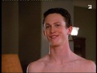 Jonathan Tucker : jonathan_tucker_1278345995.jpg