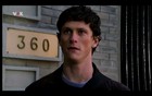 Jonathan Tucker : jonathan_tucker_1306189501.jpg