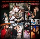 Jonathan Groff : TI4U1399913305.jpg