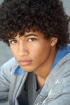 Jordan Fisher : jordan-fisher-1387024451.jpg