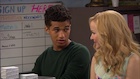 Jordan Fisher : jordan-fisher-1439069444.jpg