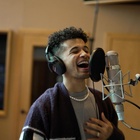 Jordan Fisher : jordan-fisher-1632005102.jpg