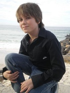 Jordan Jansen in General Pictures, Uploaded by: Nirvanafan201