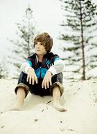 Jordan Jansen : jordanjansen_1280602536.jpg