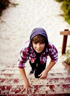 Jordan Jansen : jordanjansen_1280602539.jpg