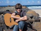 Jordan Jansen : jordanjansen_1280617100.jpg