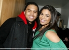 Jordin Sparks : TI4U_u1220327357.jpg