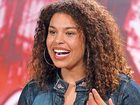 Jordin Sparks : jordinsparks_1228285360.jpg