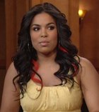 Jordin Sparks : jordinsparks_1246297286.jpg