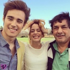 Jorge Blanco : TI4U1406396357.jpg