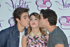 Jorge Blanco : TI4U1406725892.jpg