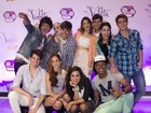 Jorge Blanco : TI4U1406726197.jpg