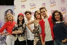 Jorge Blanco : TI4U1406726278.jpg