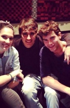 Jorge Blanco : TI4U1406726400.jpg