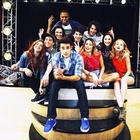 Jorge Blanco : TI4U1406816308.jpg