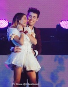 Jorge Blanco : TI4U1464017103.jpg