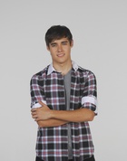 Jorge Blanco : jorge-blanco-1406396477.jpg