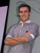 Jorge Blanco : jorge-blanco-1406568274.jpg