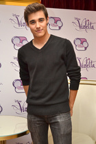 Jorge Blanco : jorge-blanco-1406568277.jpg