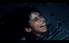 Jorge Briseño in Saw X, Uploaded by: Guest