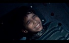 Jorge Briseño in Saw X, Uploaded by: Guest