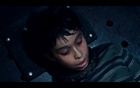 Jorge Briseño in Saw X, Uploaded by: Guest