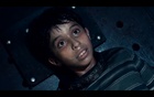 Jorge Briseño in Saw X, Uploaded by: Guest