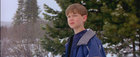 Joseph Cross : jcr-jack_frost_069.jpg