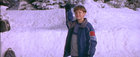 Joseph Cross : jcr-jack_frost_211.jpg