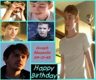 Joseph Mazzello : joseph-mazzello-1348277985.jpg