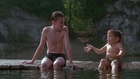 Joseph Mazzello in Simon Birch, Uploaded by: Nirvanafan201