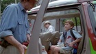 Joseph Mazzello in Jurassic Park, Uploaded by: Nirvanafan201