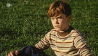 Joseph Mazzello : joseph_mazzello_1241404924.jpg