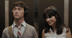 Joseph Gordon-Levitt : joseph-gordon-levitt-1362305528.jpg