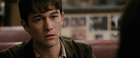 Joseph Gordon-Levitt : joseph-gordon-levitt-1362366519.jpg