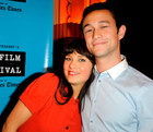 Joseph Gordon-Levitt : joseph-gordon-levitt-1362425058.jpg