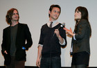 Joseph Gordon-Levitt : joseph-gordon-levitt-1362425064.jpg