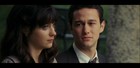 Joseph Gordon-Levitt : joseph-gordon-levitt-1366526798.jpg