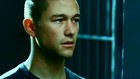 Joseph Gordon-Levitt : joseph-gordon-levitt-1372192722.jpg