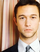 Joseph Gordon-Levitt : joseph-gordon-levitt-1375977698.jpg