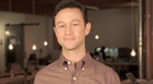 Joseph Gordon-Levitt : joseph-gordon-levitt-1427850901.jpg