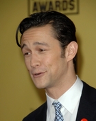 Joseph Gordon-Levitt : joseph-gordonlevitt-1317507028.jpg