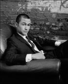 Joseph Gordon-Levitt : josephgl_1216501502.jpg