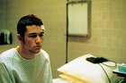 Joseph Gordon-Levitt : josephgl_1216502716.jpg