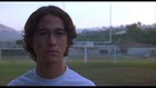 Joseph Gordon-Levitt : josephgl_1223809036.jpg