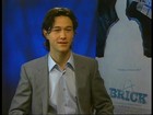 Joseph Gordon-Levitt : josephgl_1223809552.jpg