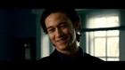 Joseph Gordon-Levitt : josephgl_1227303823.jpg