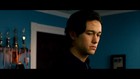 Joseph Gordon-Levitt : josephgl_1227303826.jpg